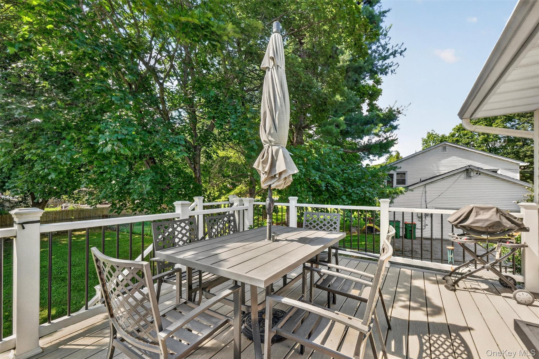 Single Family Hagan Drive Dutchess County, NY 12603, MLS-1039732-38
