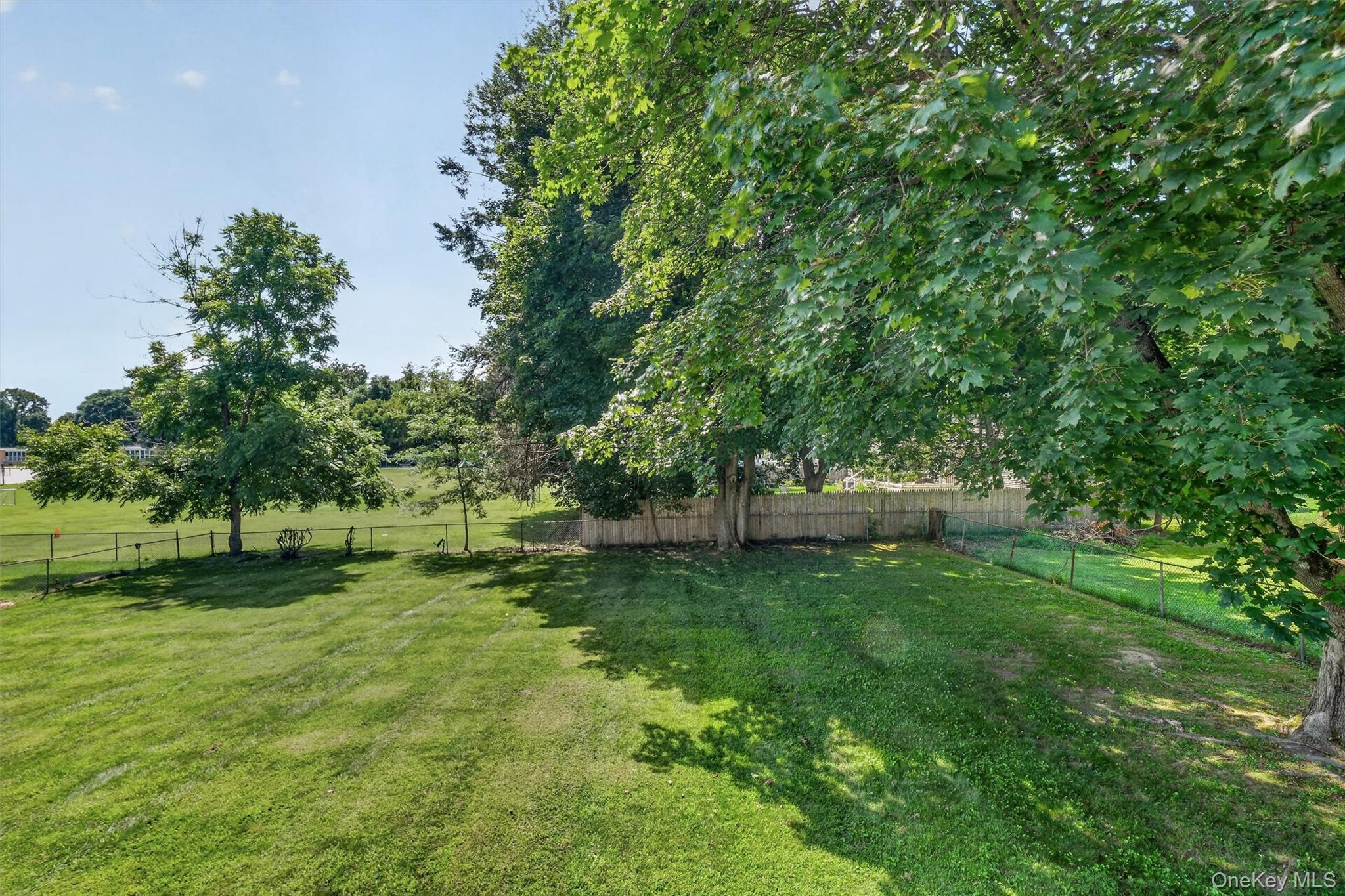 Single Family Hagan Drive Dutchess County, NY 12603, MLS-1039732-39