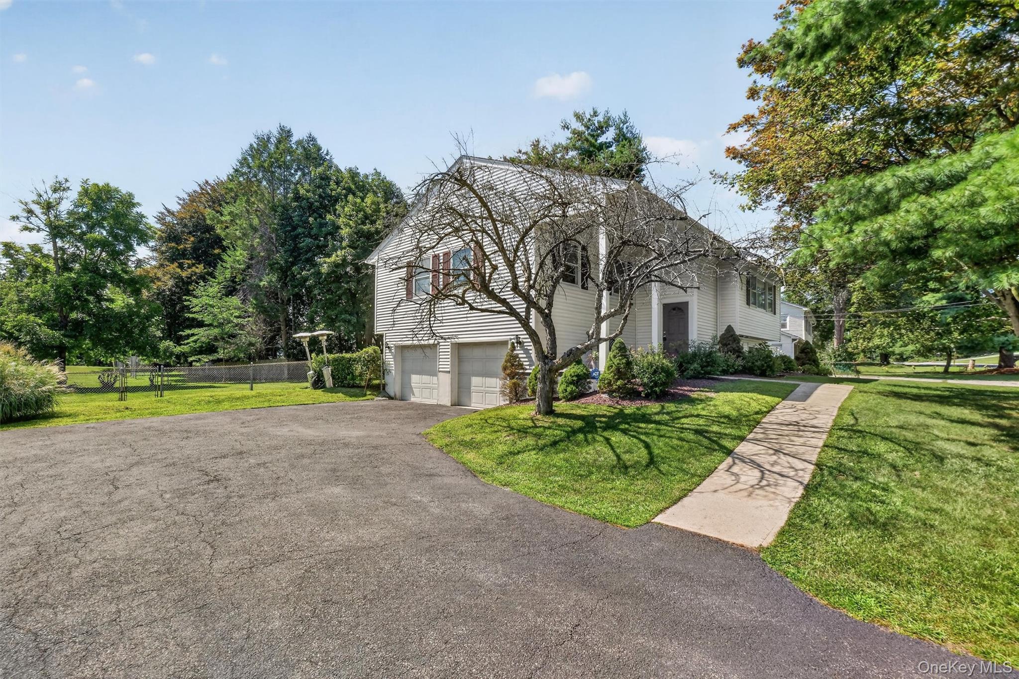 Single Family Hagan Drive Dutchess County, NY 12603, MLS-1039732-4