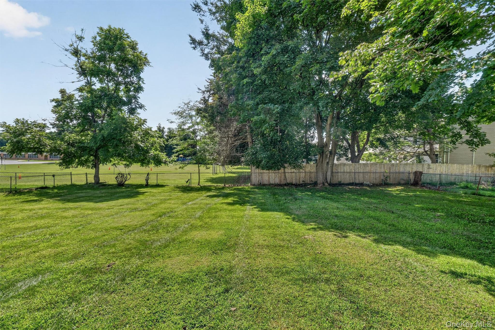 Single Family Hagan Drive Dutchess County, NY 12603, MLS-1039732-42