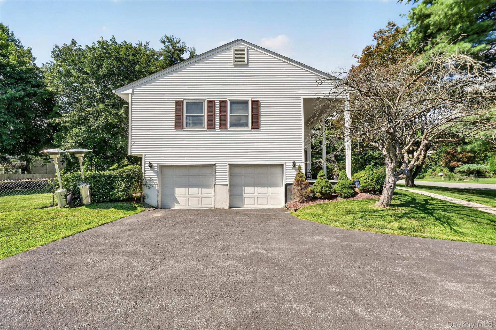 Single Family Hagan Drive Dutchess County, NY 12603, MLS-1039732-5