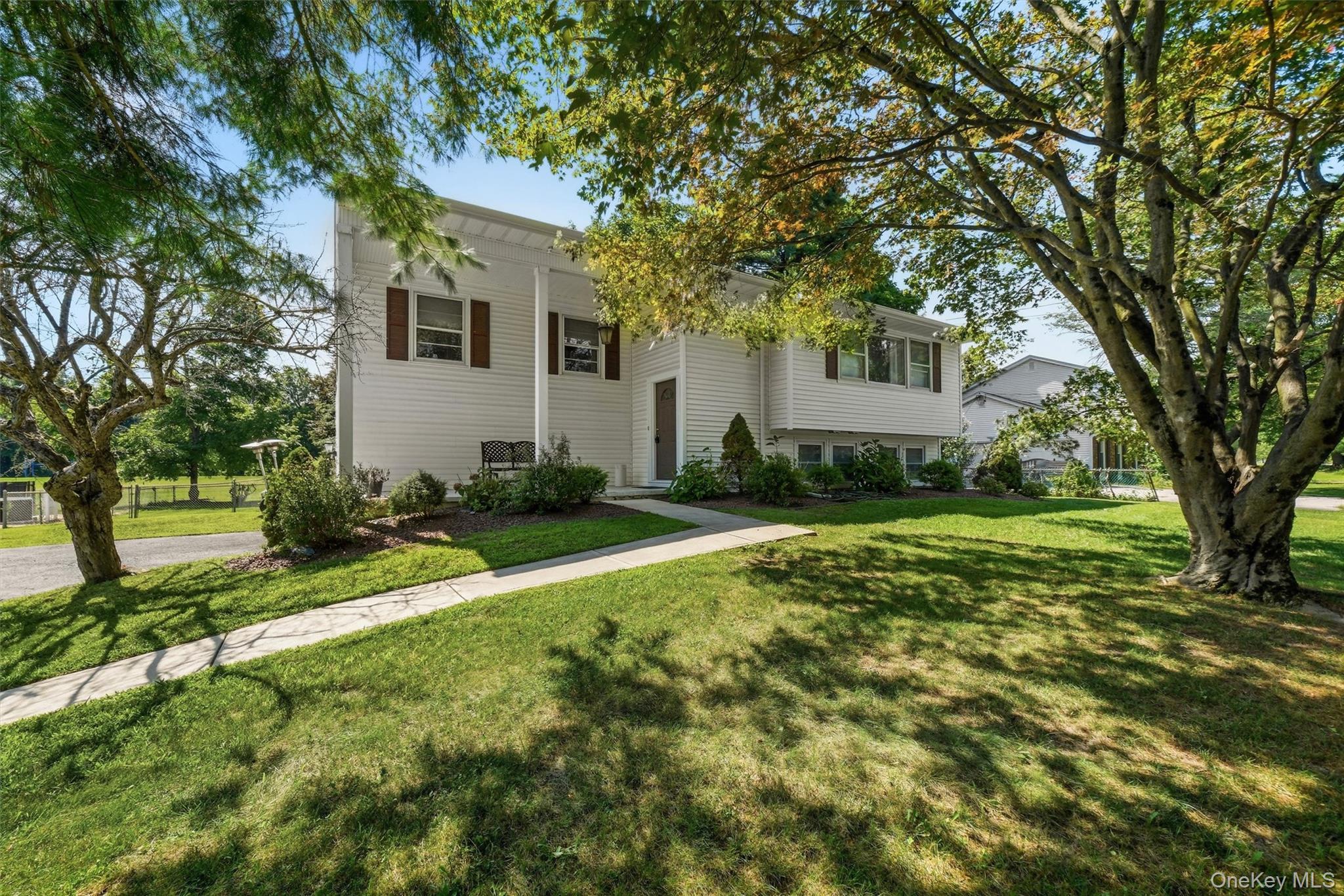 Single Family Hagan Drive Dutchess County, NY 12603, MLS-1039732-6