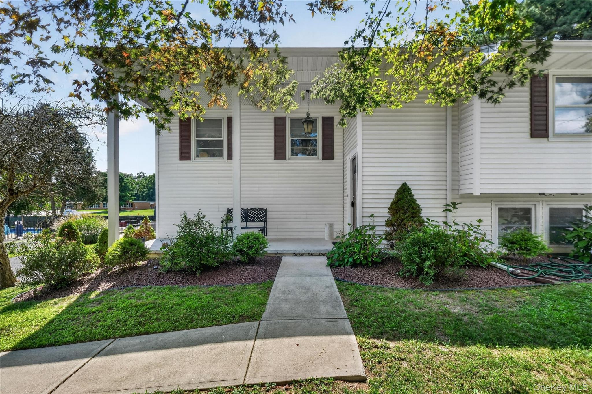 Single Family Hagan Drive Dutchess County, NY 12603, MLS-1039732-7
