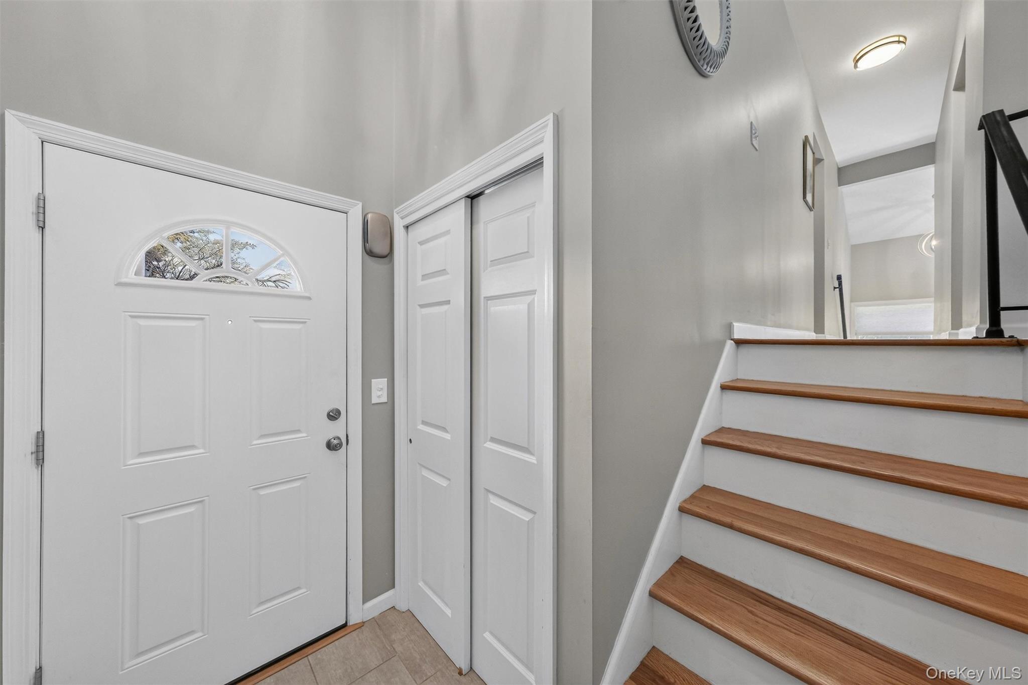 Single Family Hagan Drive Dutchess County, NY 12603, MLS-1039732-8