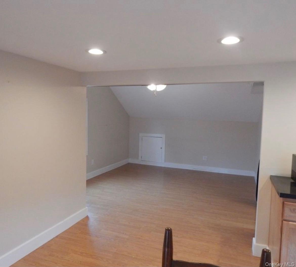 Single Family Cedar Avenue Dutchess County, NY 12603, MLS-1039739-11