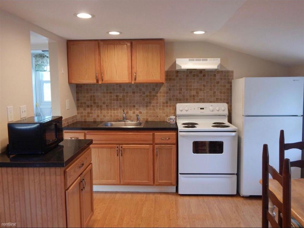 Single Family Cedar Avenue Dutchess County, NY 12603, MLS-1039739-12