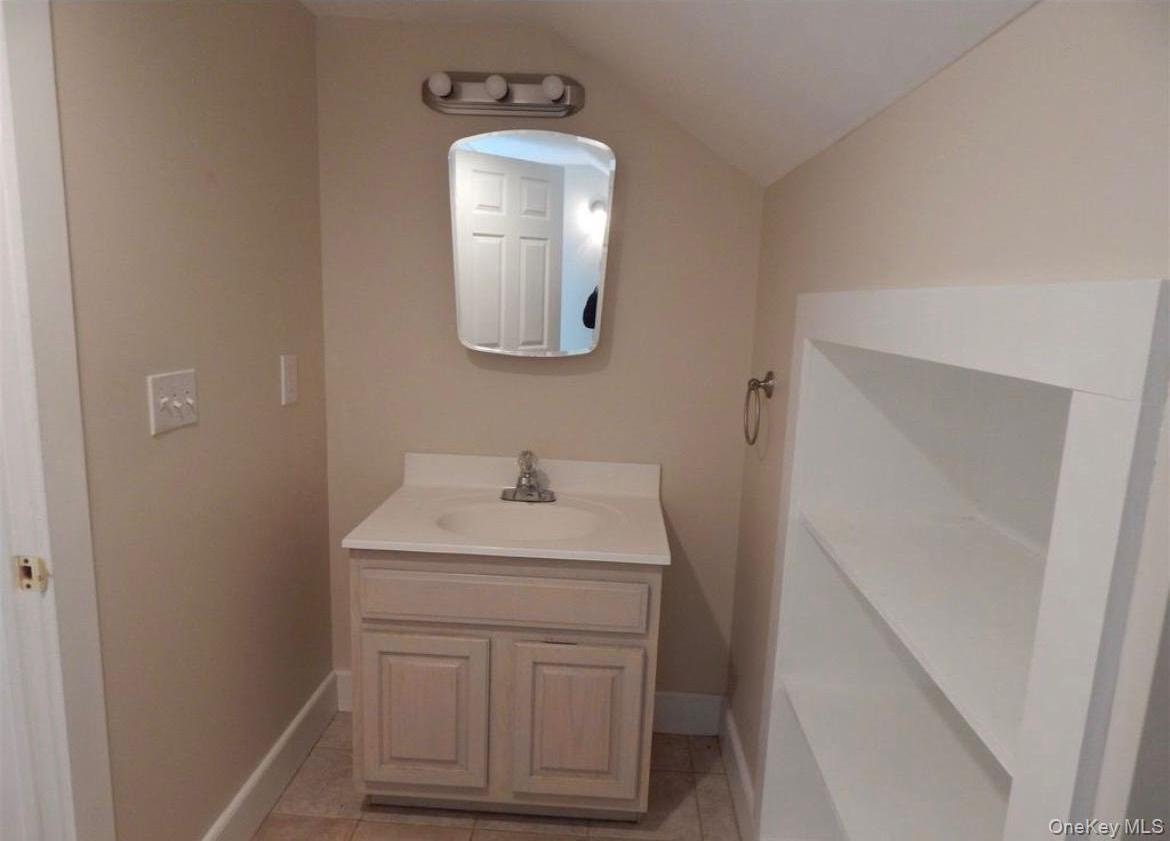Single Family Cedar Avenue Dutchess County, NY 12603, MLS-1039739-13
