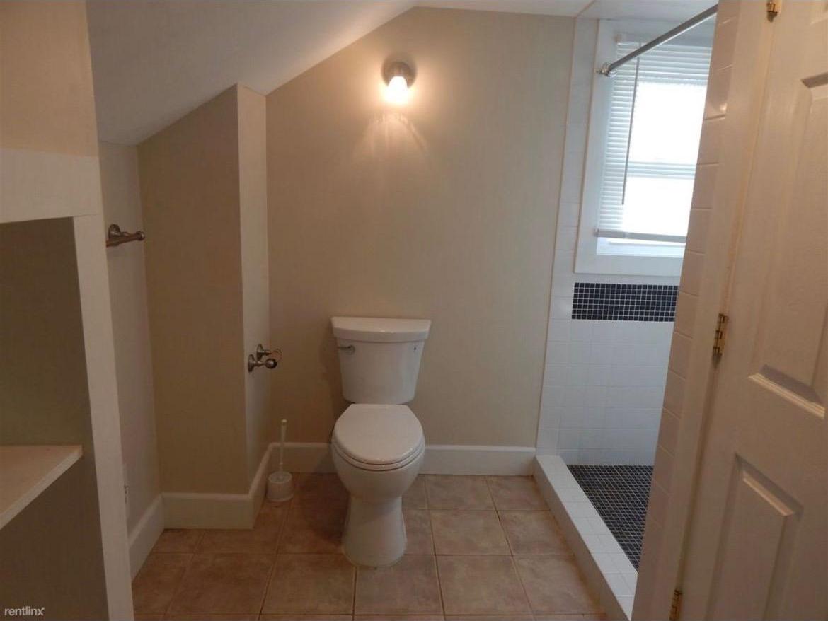 Single Family Cedar Avenue Dutchess County, NY 12603, MLS-1039739-14
