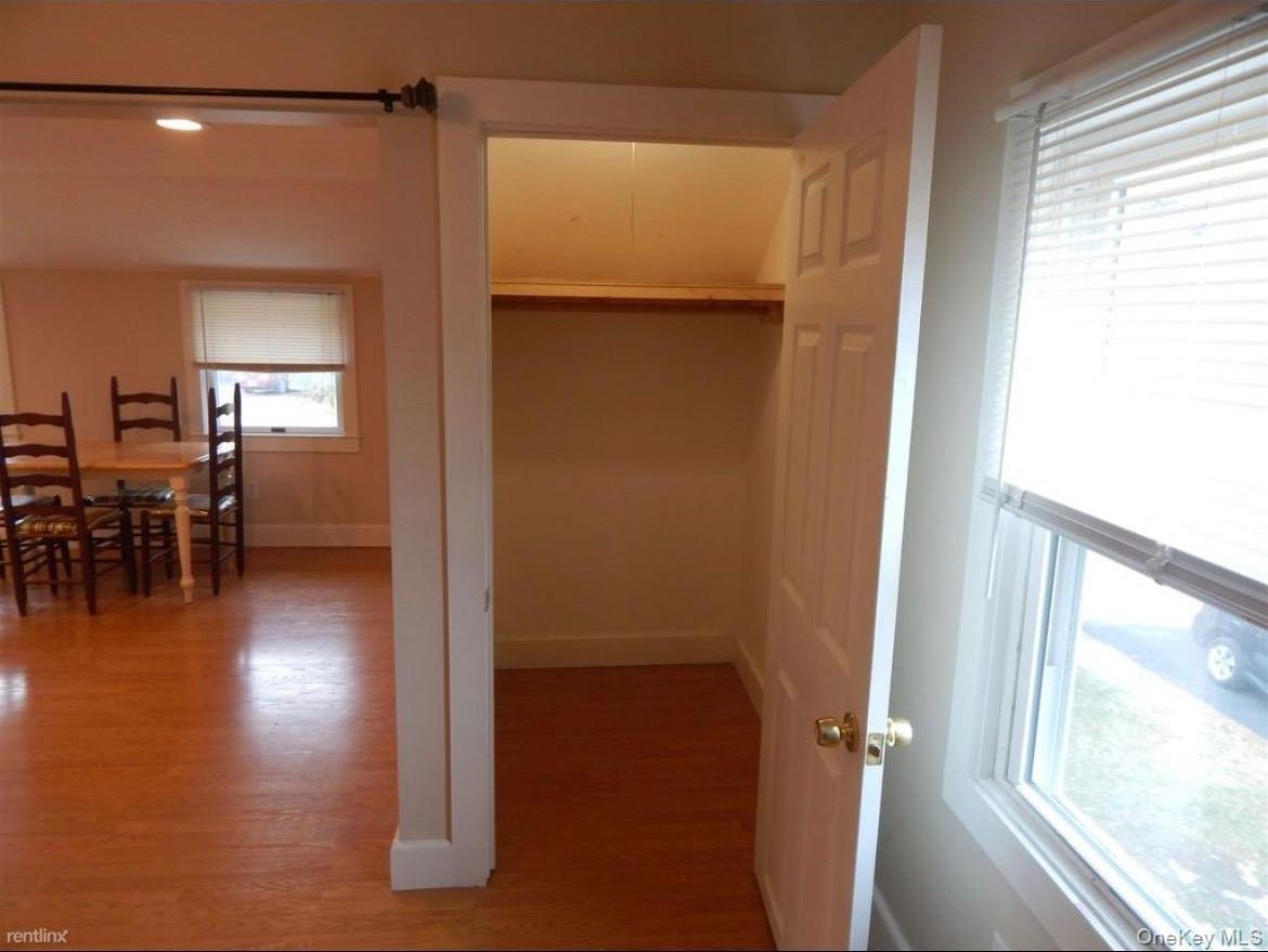 Single Family Cedar Avenue Dutchess County, NY 12603, MLS-1039739-16
