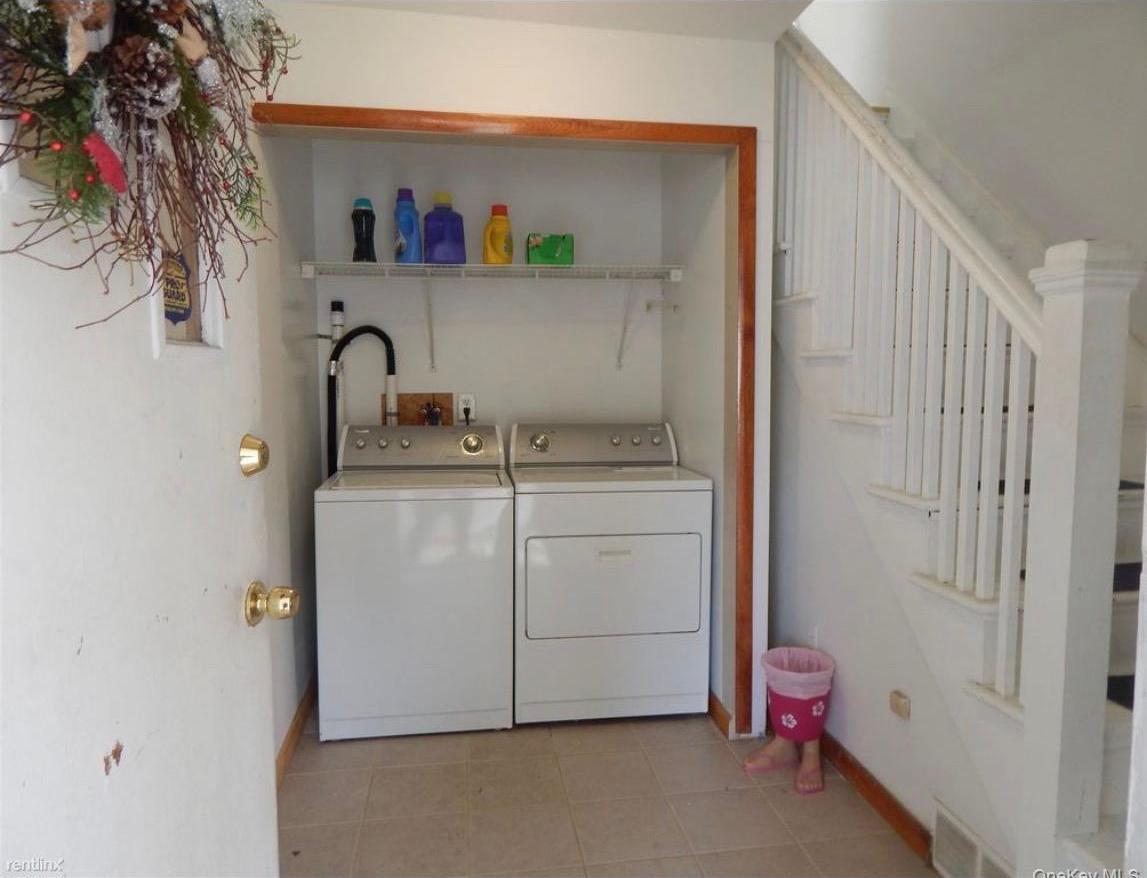 Single Family Cedar Avenue Dutchess County, NY 12603, MLS-1039739-17