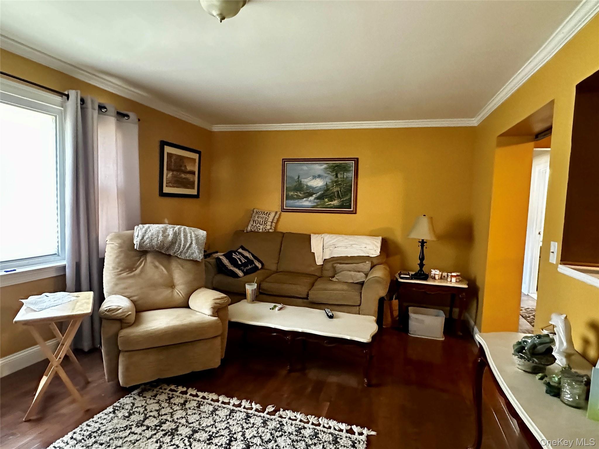 Single Family Cedar Avenue Dutchess County, NY 12603, MLS-1039739-2