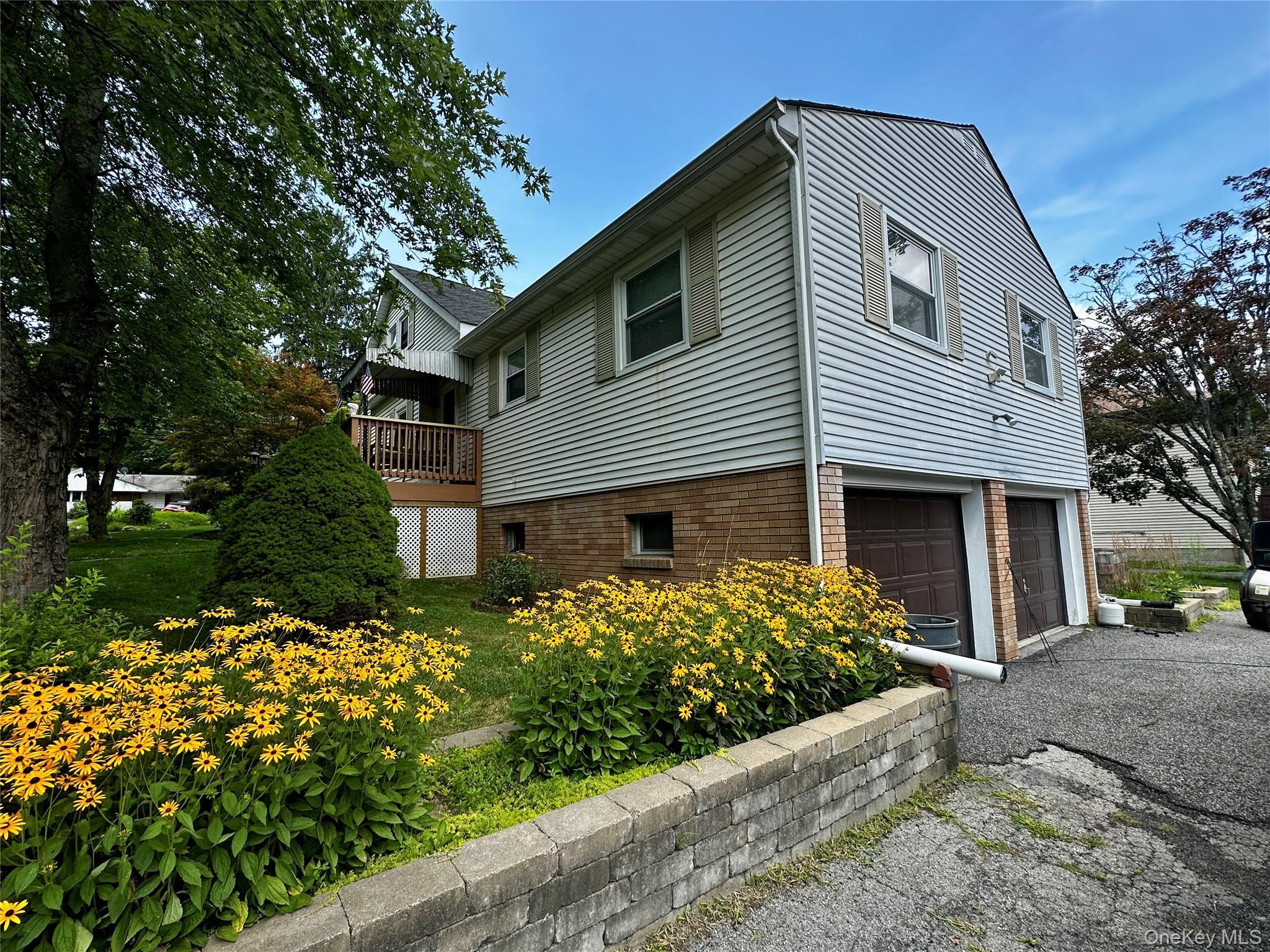 Single Family Cedar Avenue Dutchess County, NY 12603, MLS-1039739-20