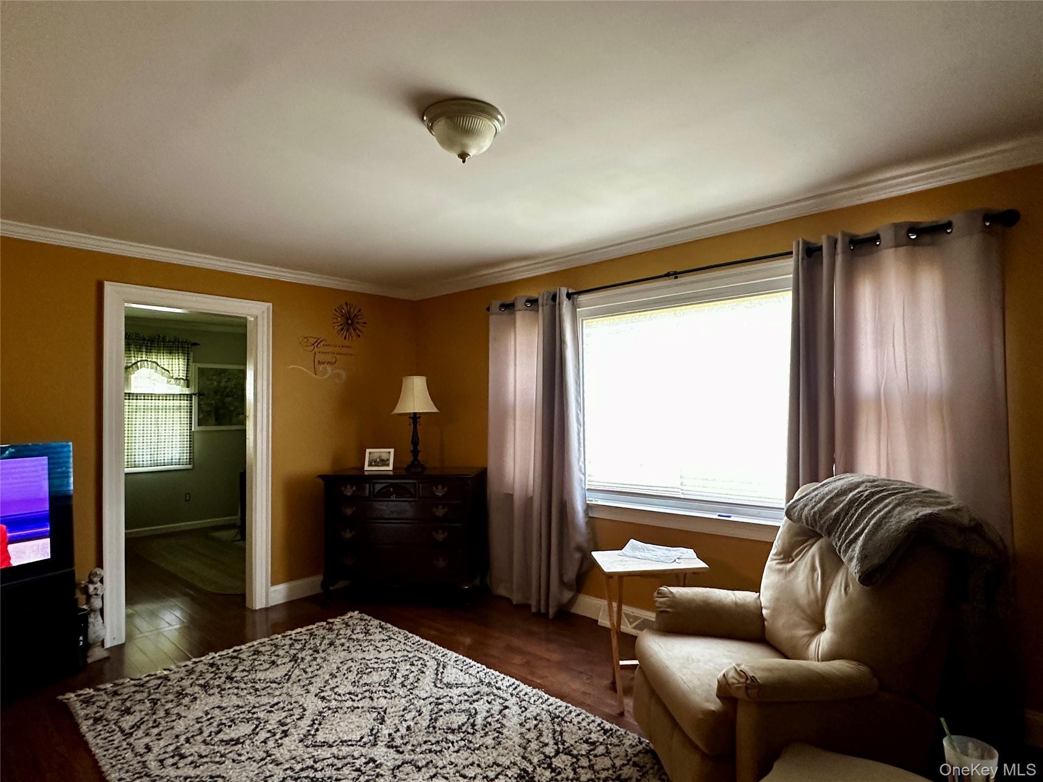 Single Family Cedar Avenue Dutchess County, NY 12603, MLS-1039739-3