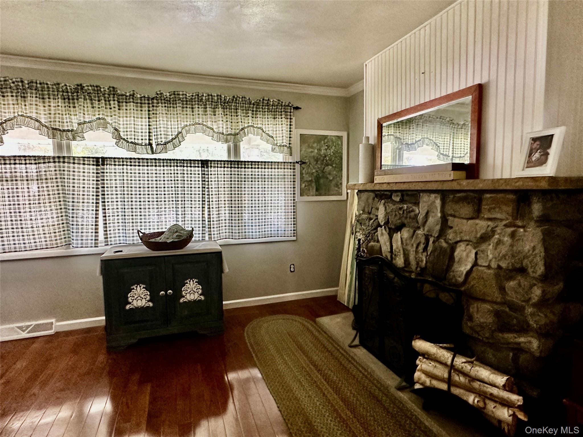 Single Family Cedar Avenue Dutchess County, NY 12603, MLS-1039739-4