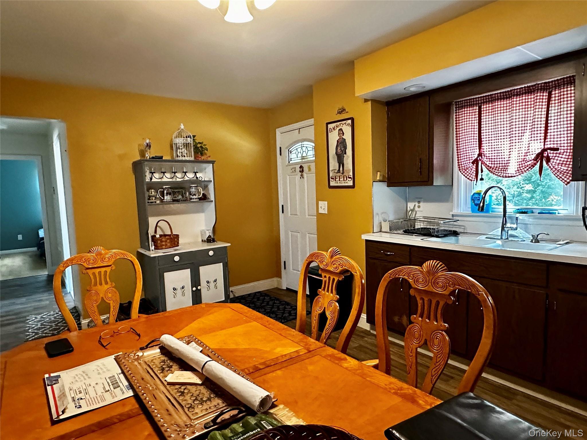 Single Family Cedar Avenue Dutchess County, NY 12603, MLS-1039739-5