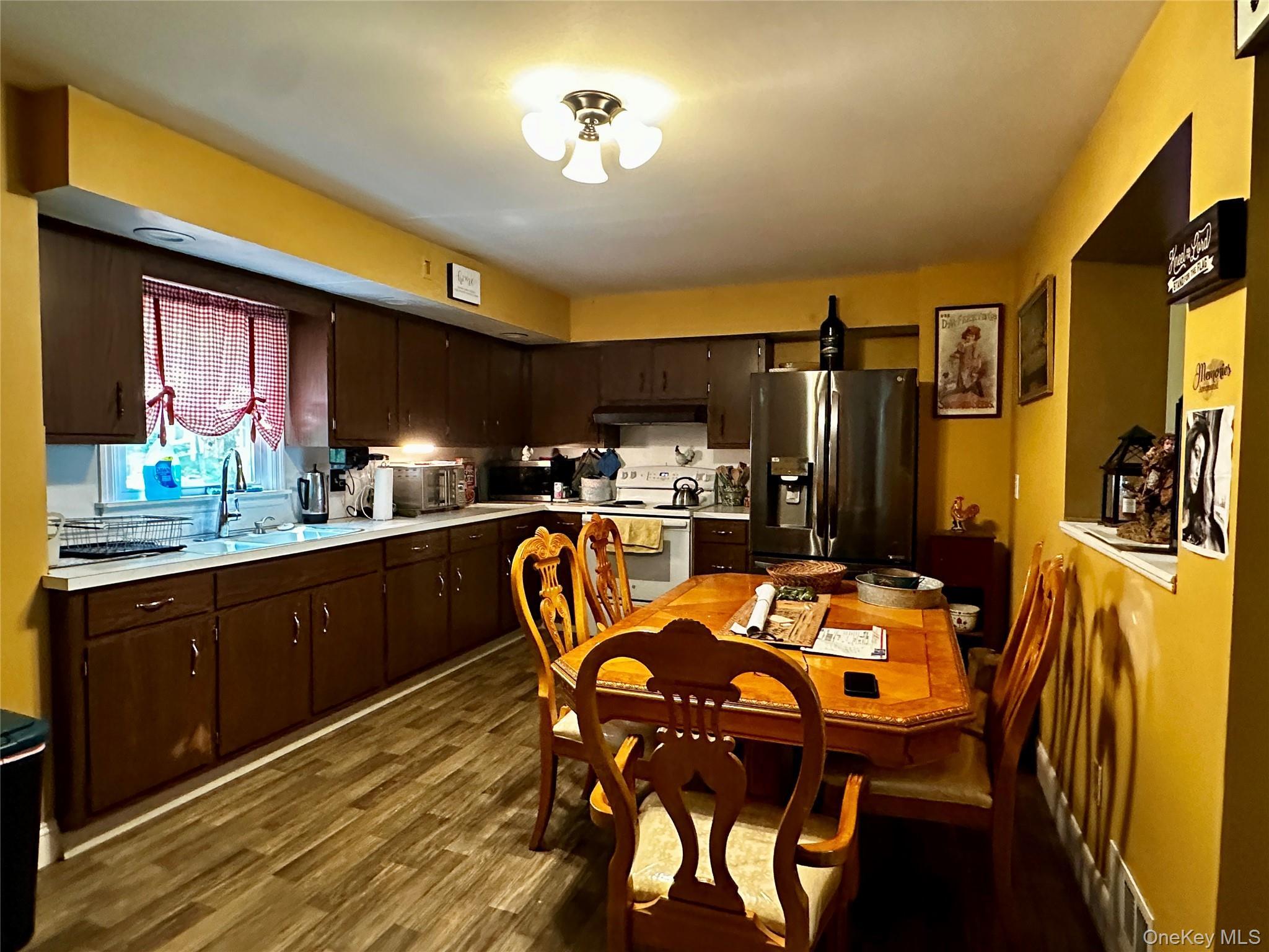 Single Family Cedar Avenue Dutchess County, NY 12603, MLS-1039739-6
