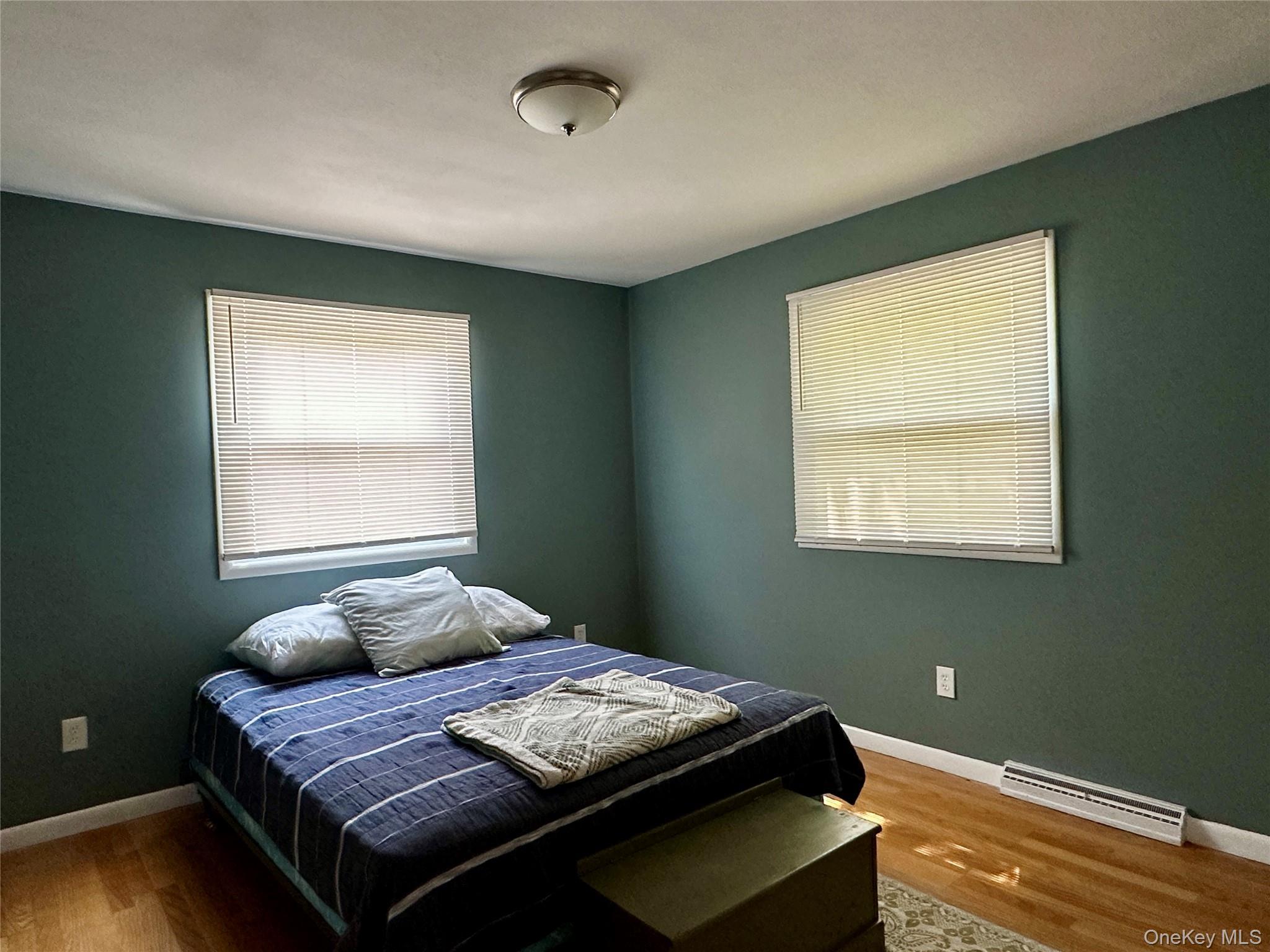 Single Family Cedar Avenue Dutchess County, NY 12603, MLS-1039739-9