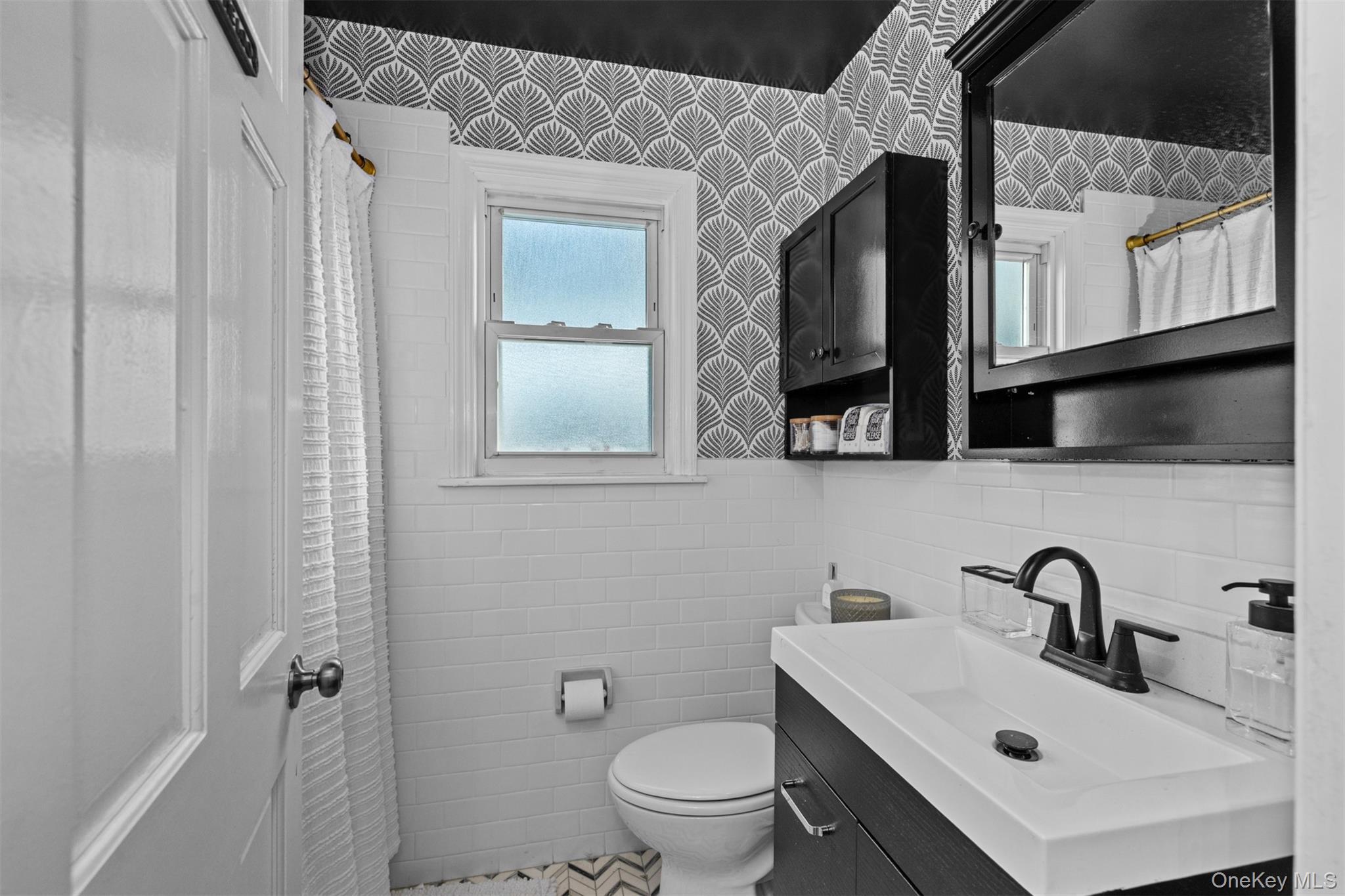 Single Family W Neck Road  Suffolk County, NY 11743, MLS-1039742-18