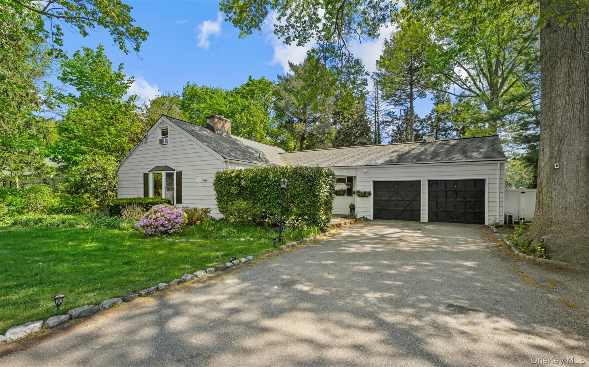 Single Family W Neck Road  Suffolk County, NY 11743, MLS-1039742-2