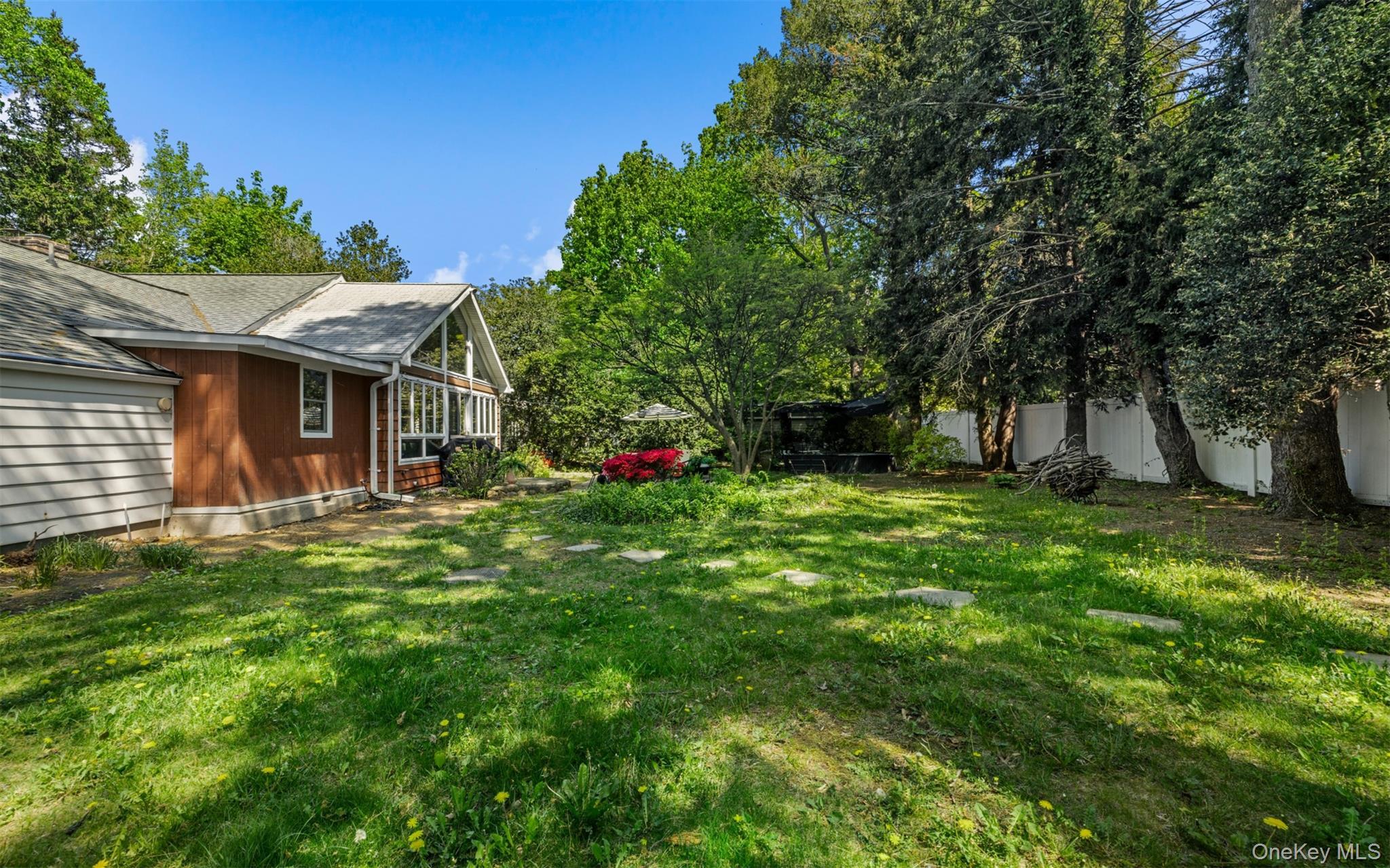 Single Family W Neck Road  Suffolk County, NY 11743, MLS-1039742-22