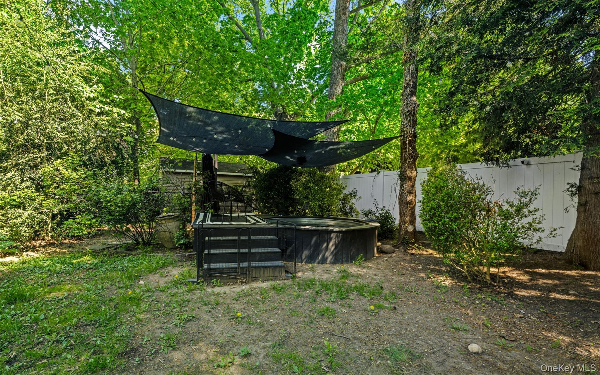 Single Family W Neck Road  Suffolk County, NY 11743, MLS-1039742-23