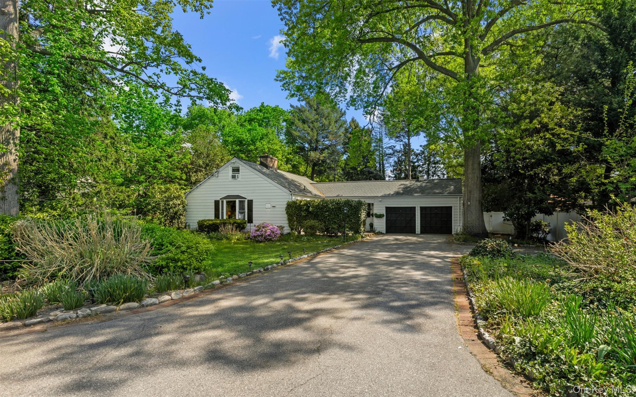 Single Family W Neck Road  Suffolk County, NY 11743, MLS-1039742-24
