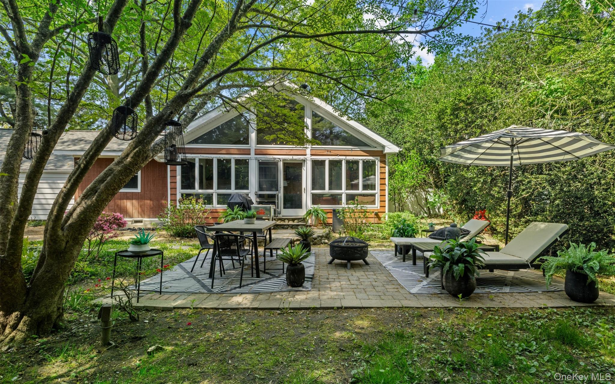 Single Family W Neck Road  Suffolk County, NY 11743, MLS-1039742-3