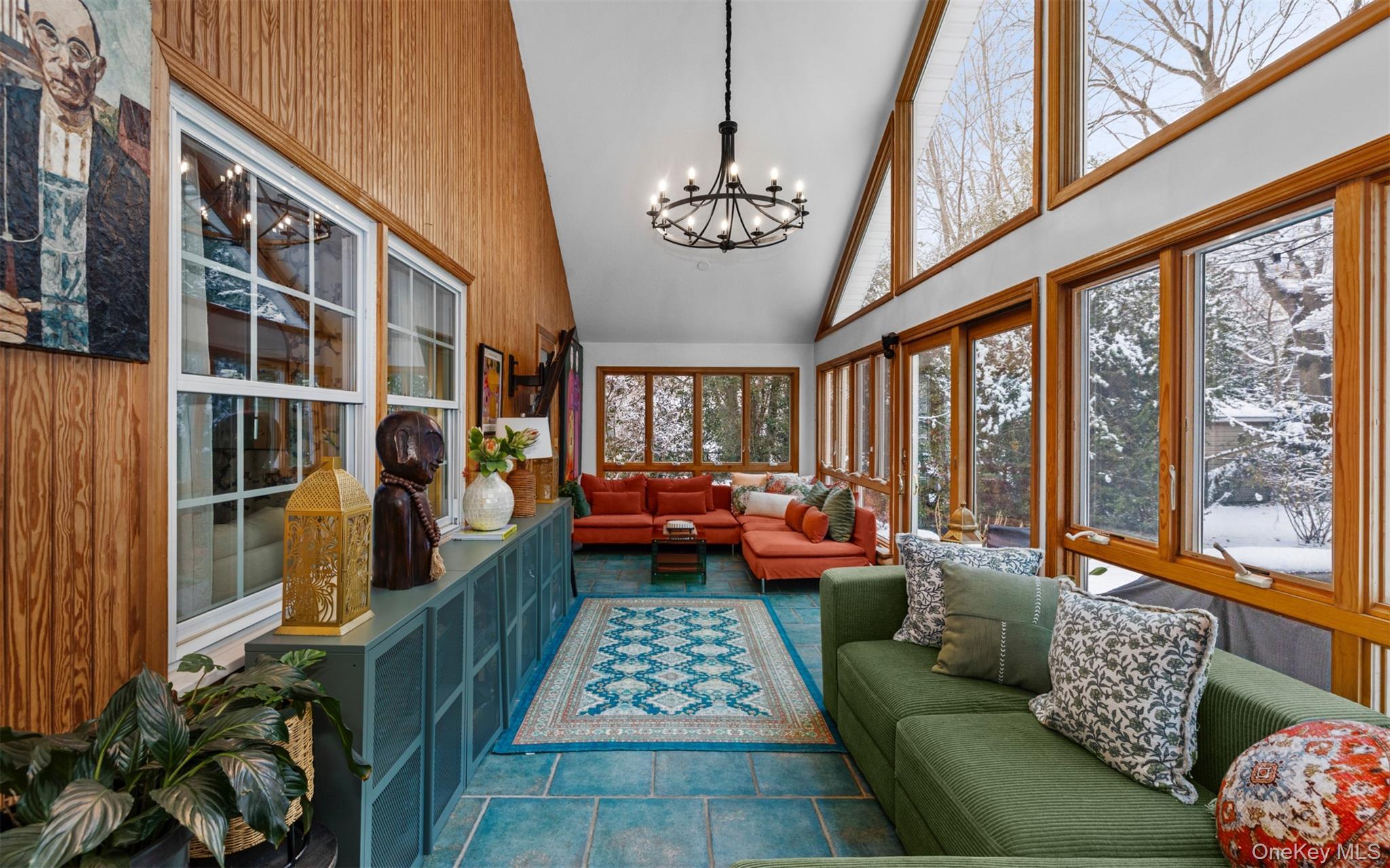 Single Family W Neck Road  Suffolk County, NY 11743, MLS-1039742-4