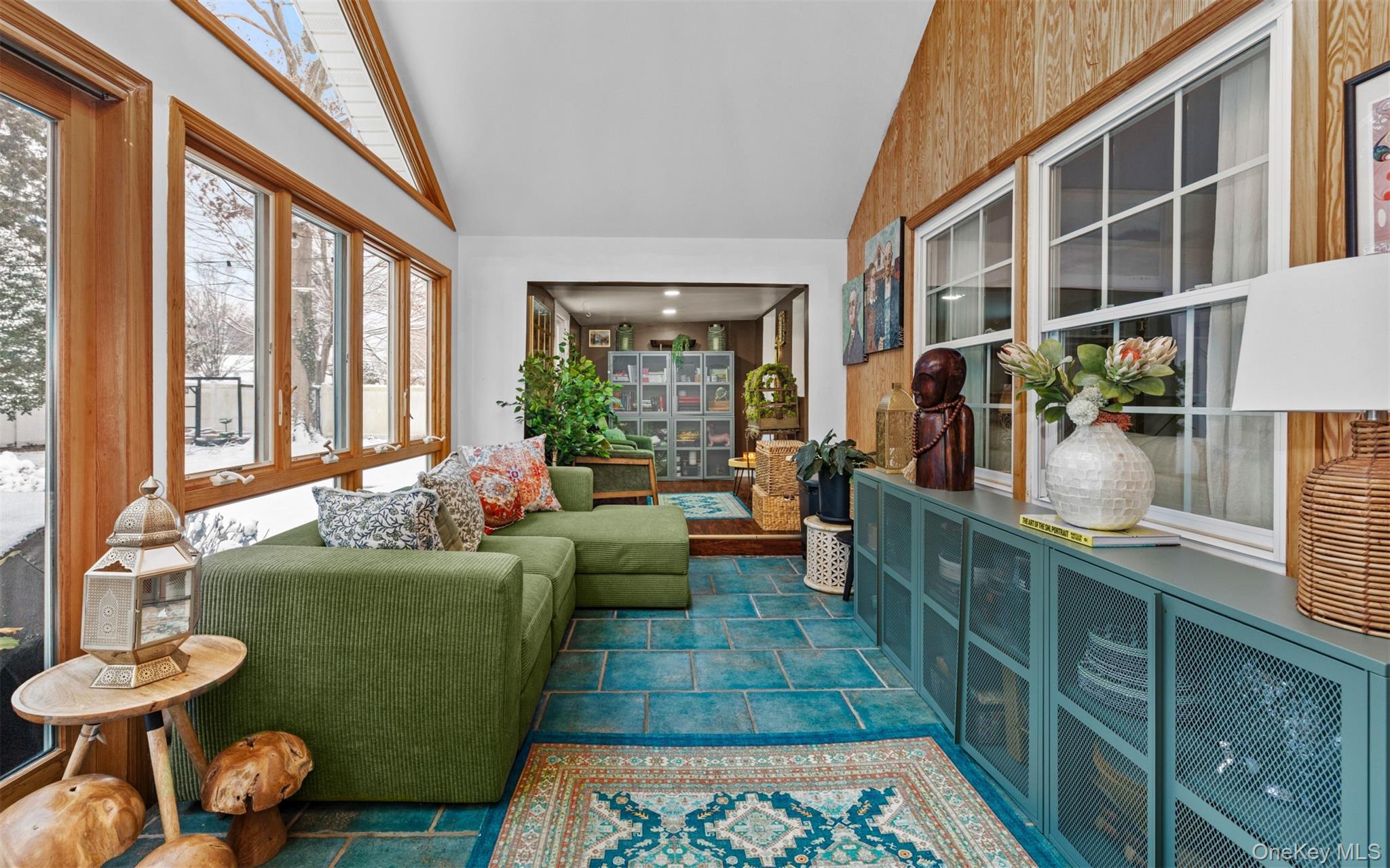 Single Family W Neck Road  Suffolk County, NY 11743, MLS-1039742-5