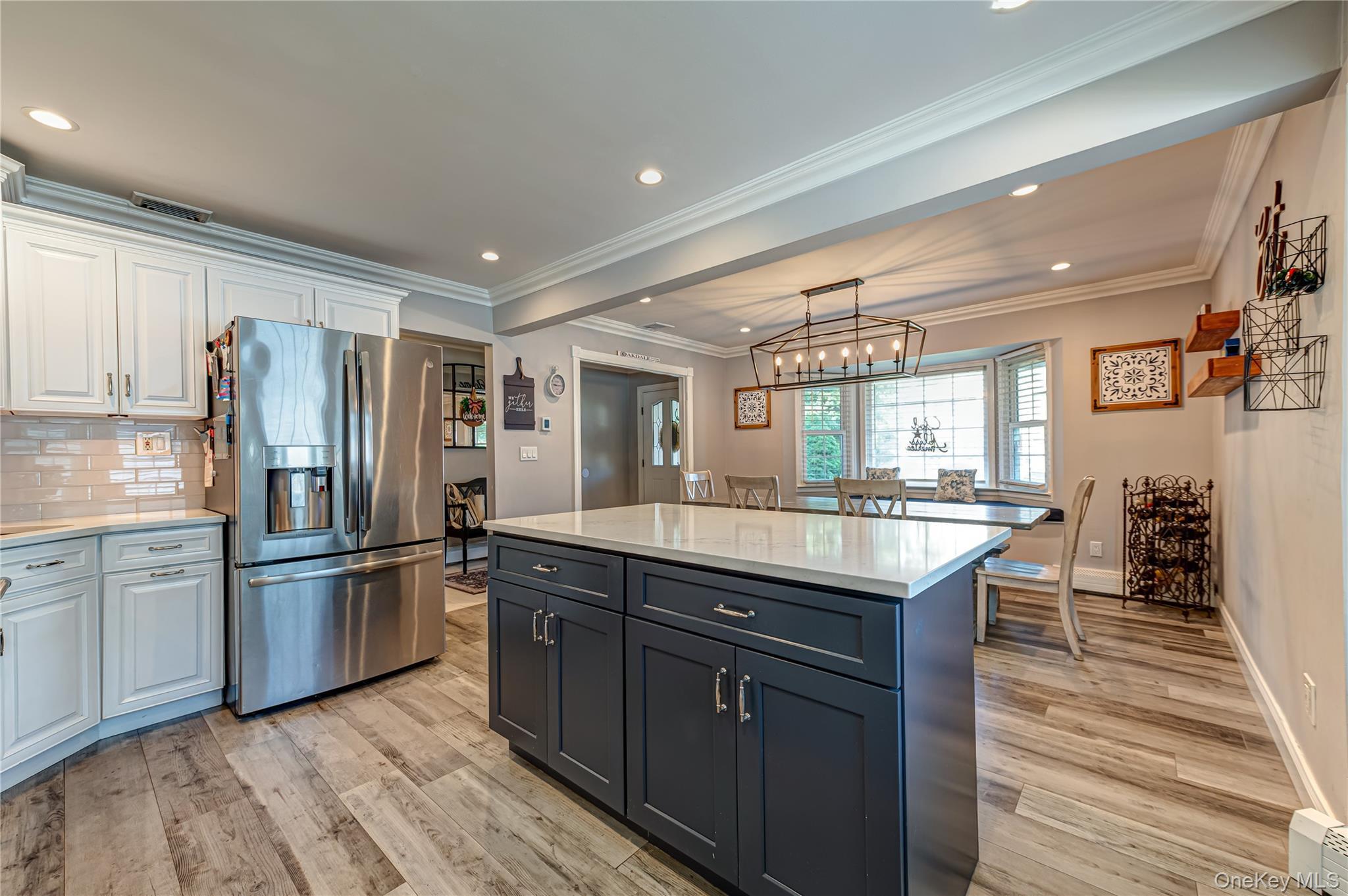 Single Family Pepperidge Road Suffolk County, NY 11769, MLS-1039743-11
