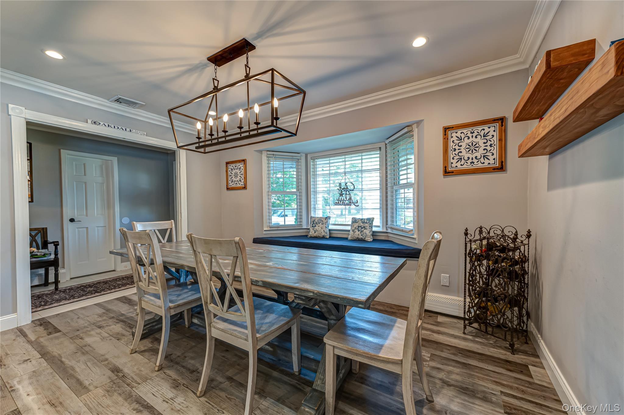 Single Family Pepperidge Road Suffolk County, NY 11769, MLS-1039743-14