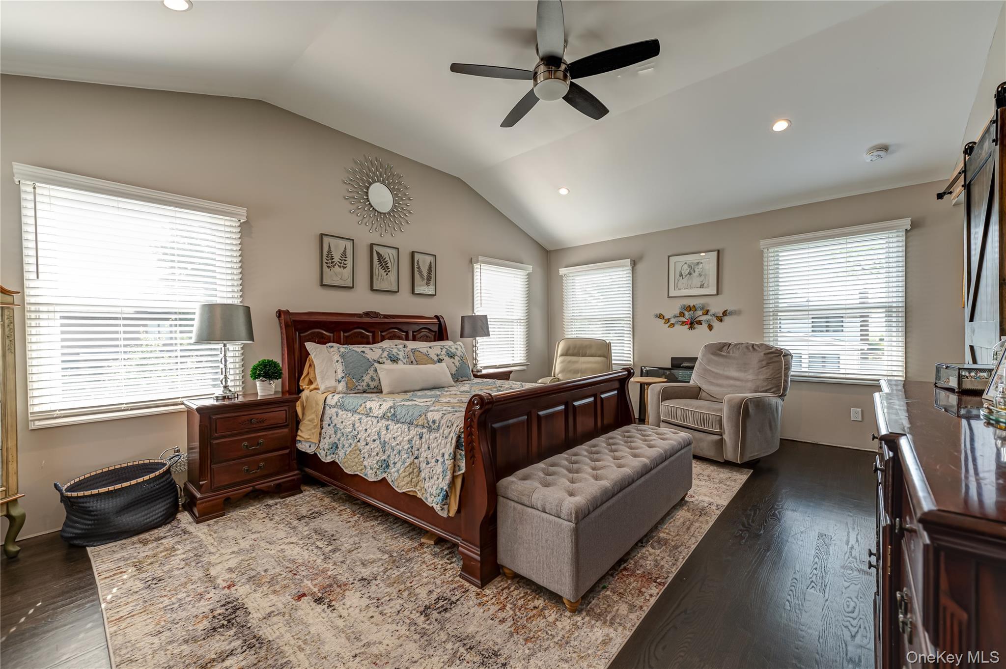 Single Family Pepperidge Road Suffolk County, NY 11769, MLS-1039743-22
