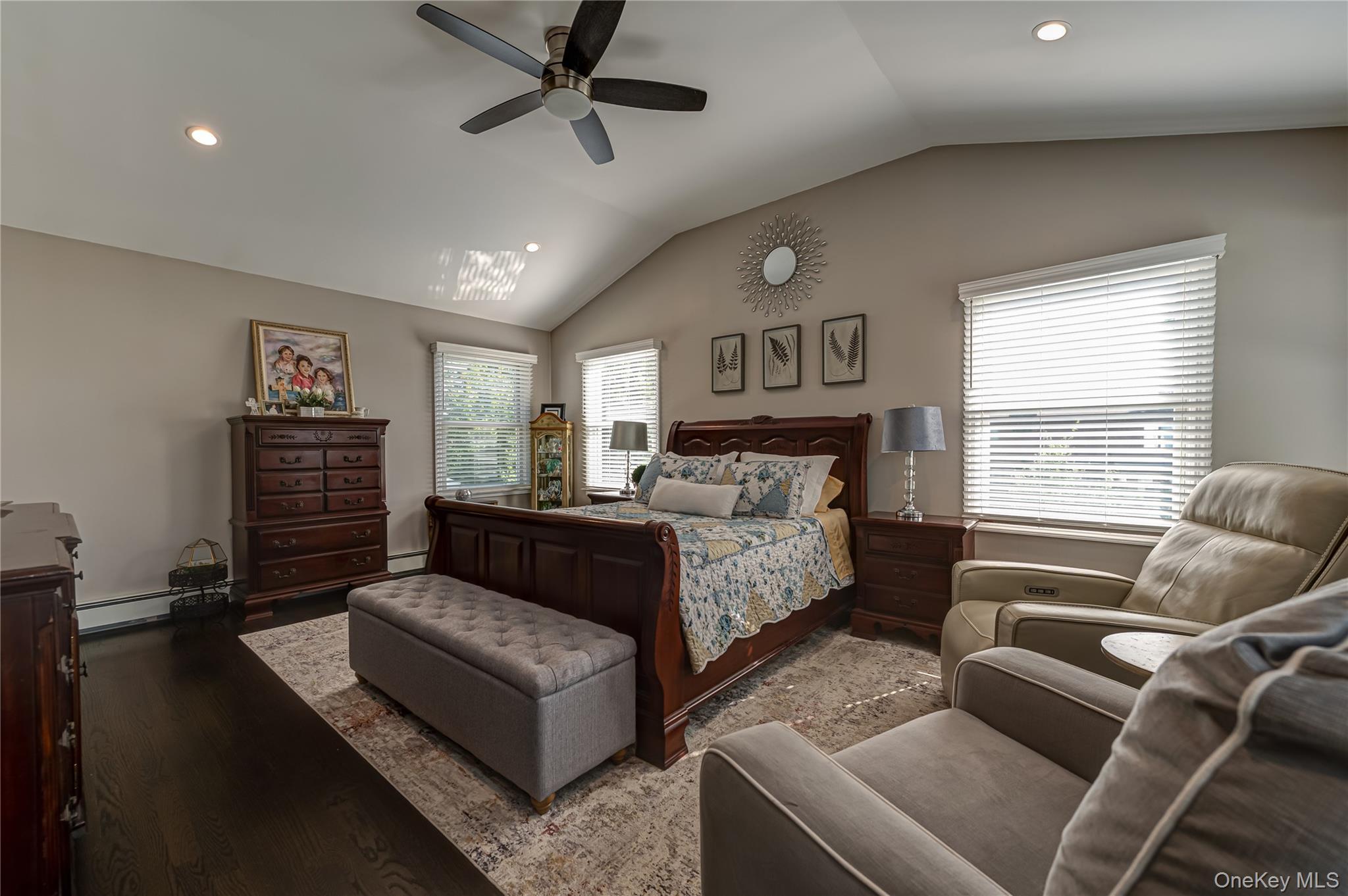 Single Family Pepperidge Road Suffolk County, NY 11769, MLS-1039743-23