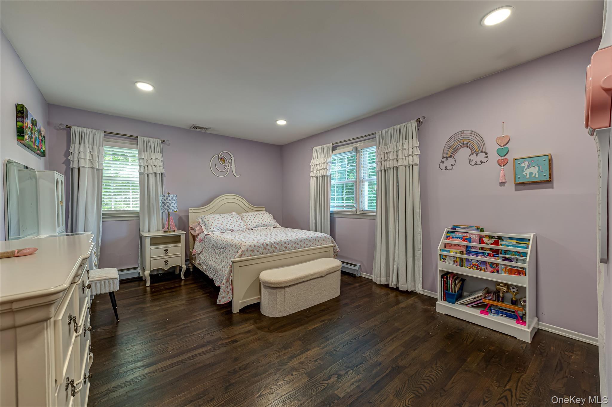 Single Family Pepperidge Road Suffolk County, NY 11769, MLS-1039743-26