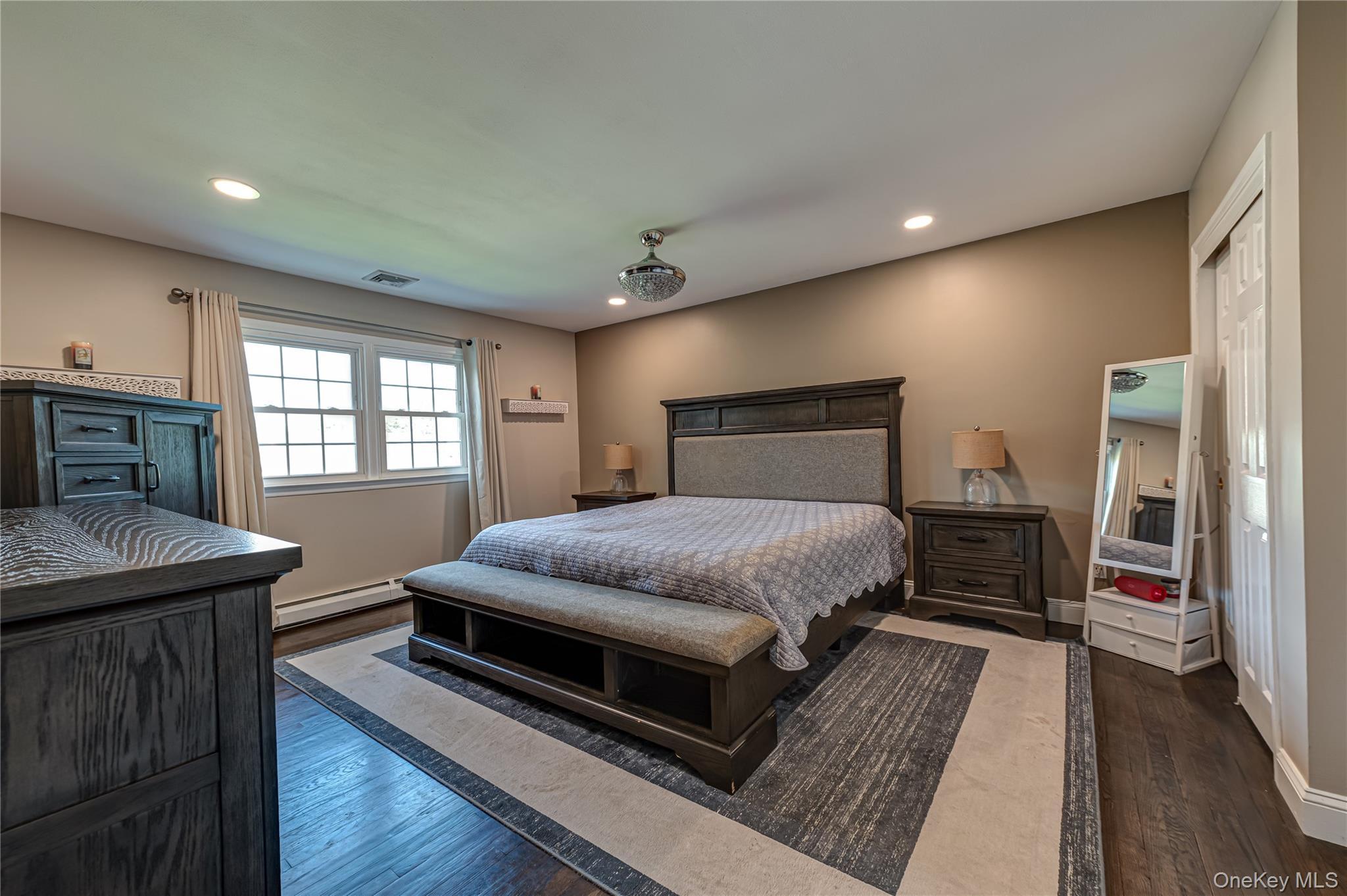 Single Family Pepperidge Road Suffolk County, NY 11769, MLS-1039743-29