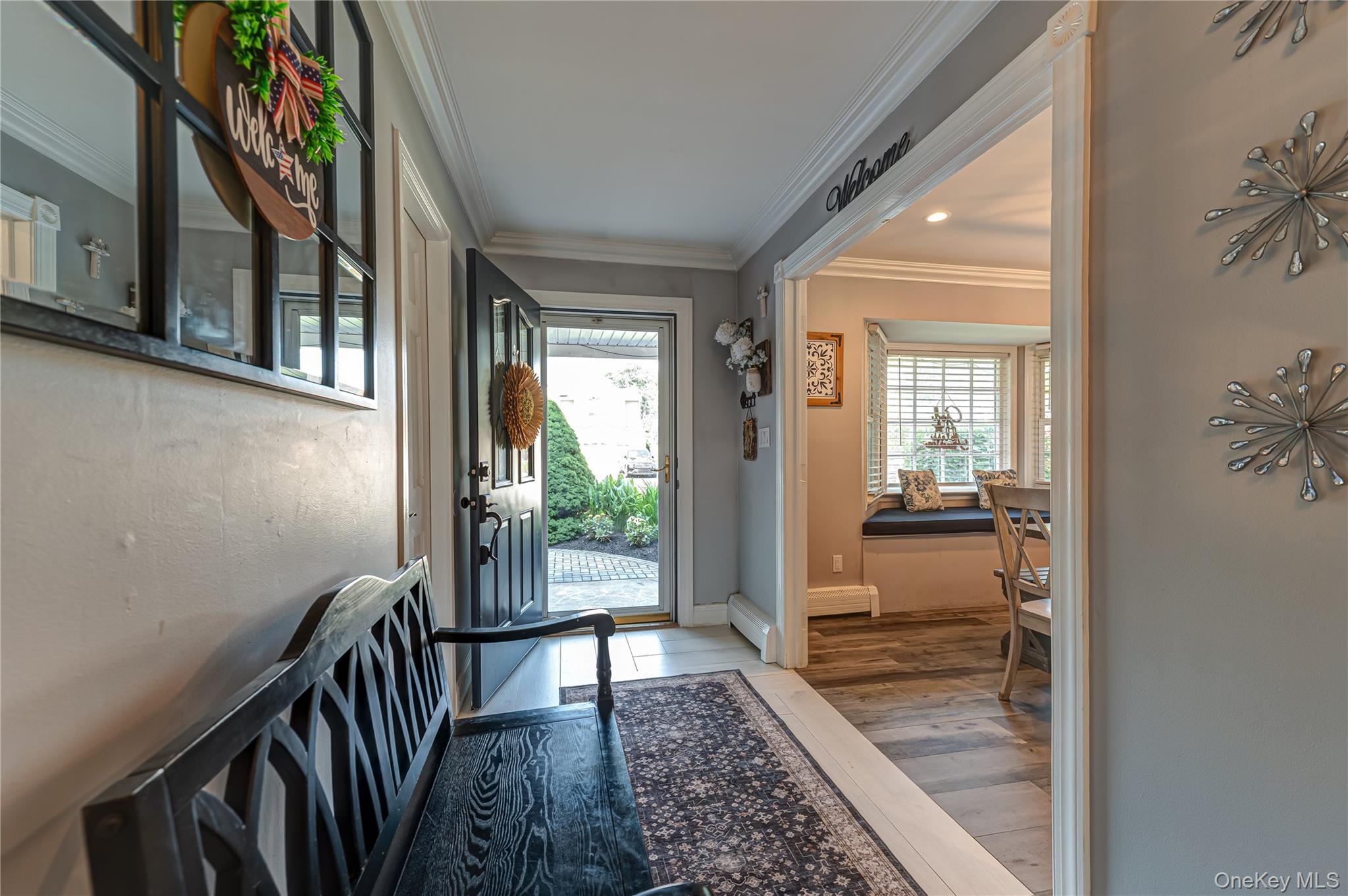 Single Family Pepperidge Road Suffolk County, NY 11769, MLS-1039743-3
