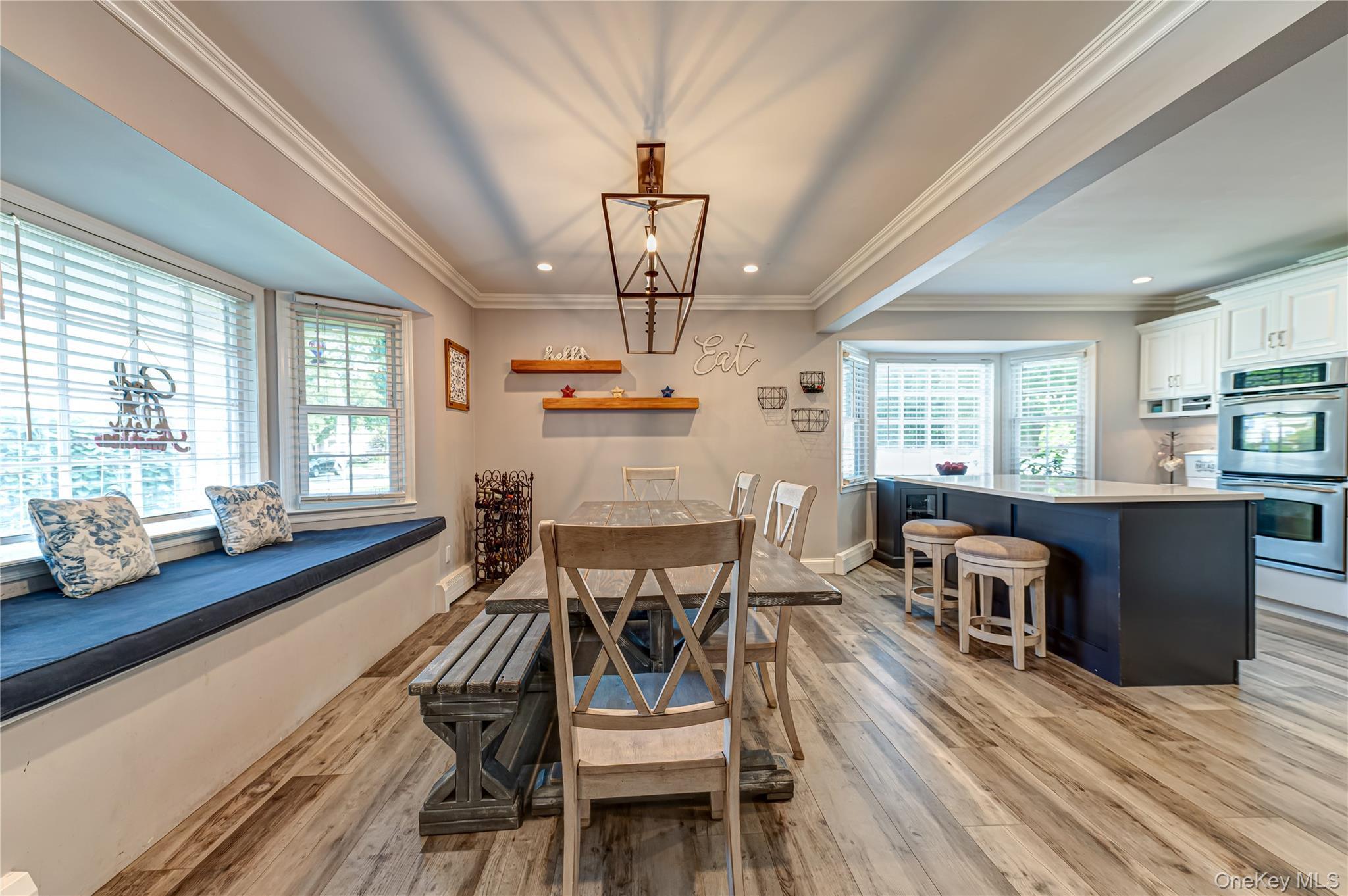 Single Family Pepperidge Road Suffolk County, NY 11769, MLS-1039743-6