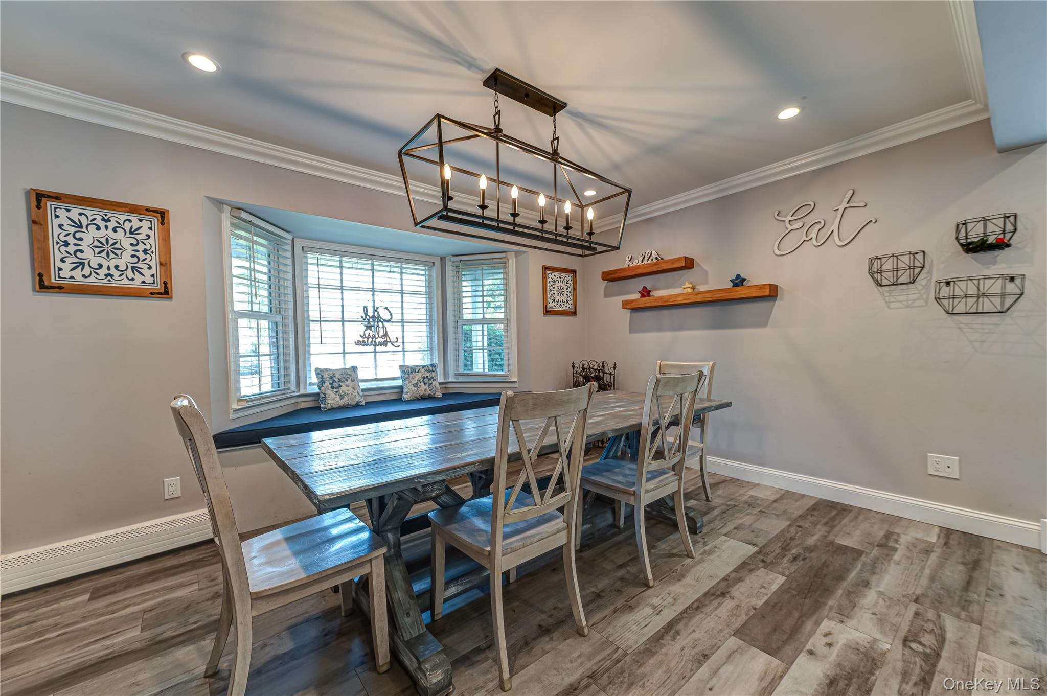 Single Family Pepperidge Road Suffolk County, NY 11769, MLS-1039743-7