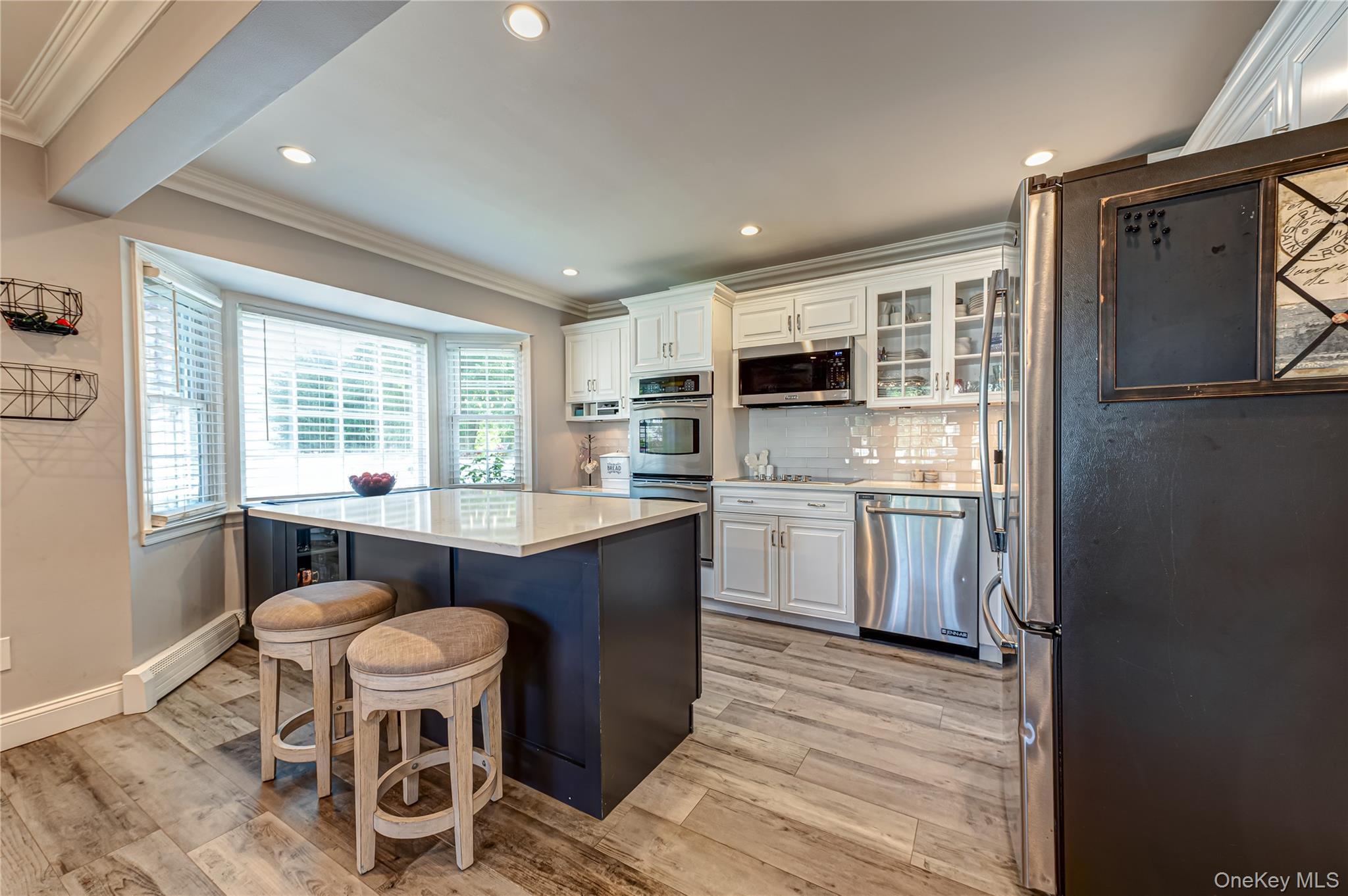 Single Family Pepperidge Road Suffolk County, NY 11769, MLS-1039743-8