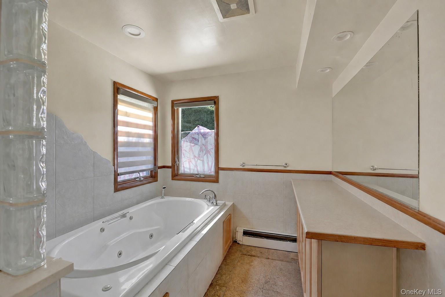 Single Family Madison Street Nassau County, NY 11003, MLS-1039752-12
