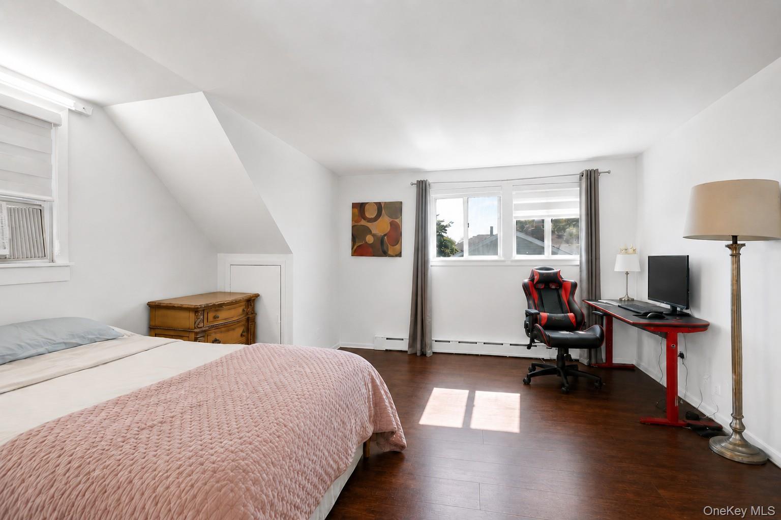 Single Family Madison Street Nassau County, NY 11003, MLS-1039752-14
