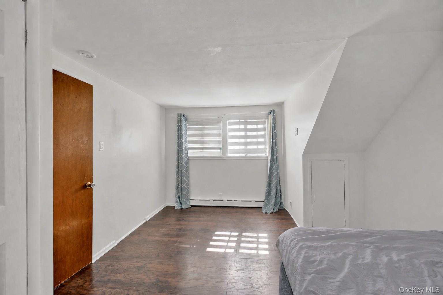Single Family Madison Street Nassau County, NY 11003, MLS-1039752-16