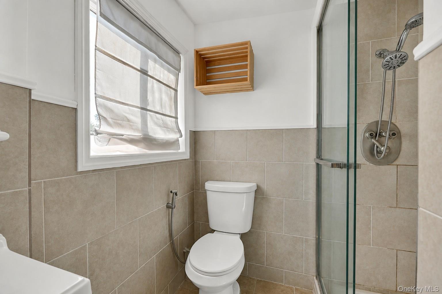 Single Family Madison Street Nassau County, NY 11003, MLS-1039752-18