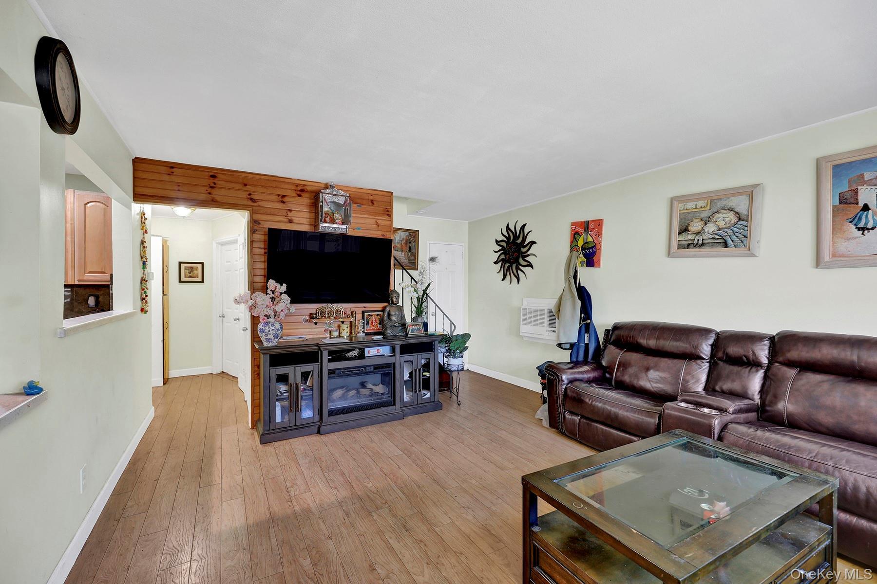 Single Family Madison Street Nassau County, NY 11003, MLS-1039752-2