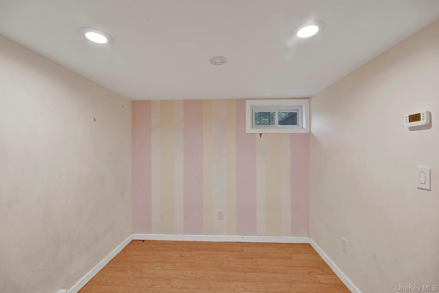 Single Family Madison Street Nassau County, NY 11003, MLS-1039752-22