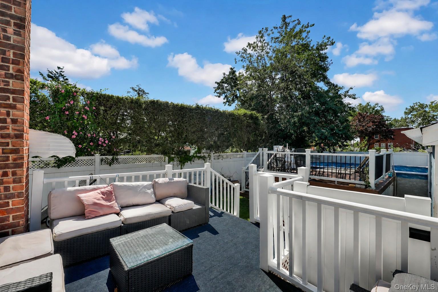 Single Family Madison Street Nassau County, NY 11003, MLS-1039752-24