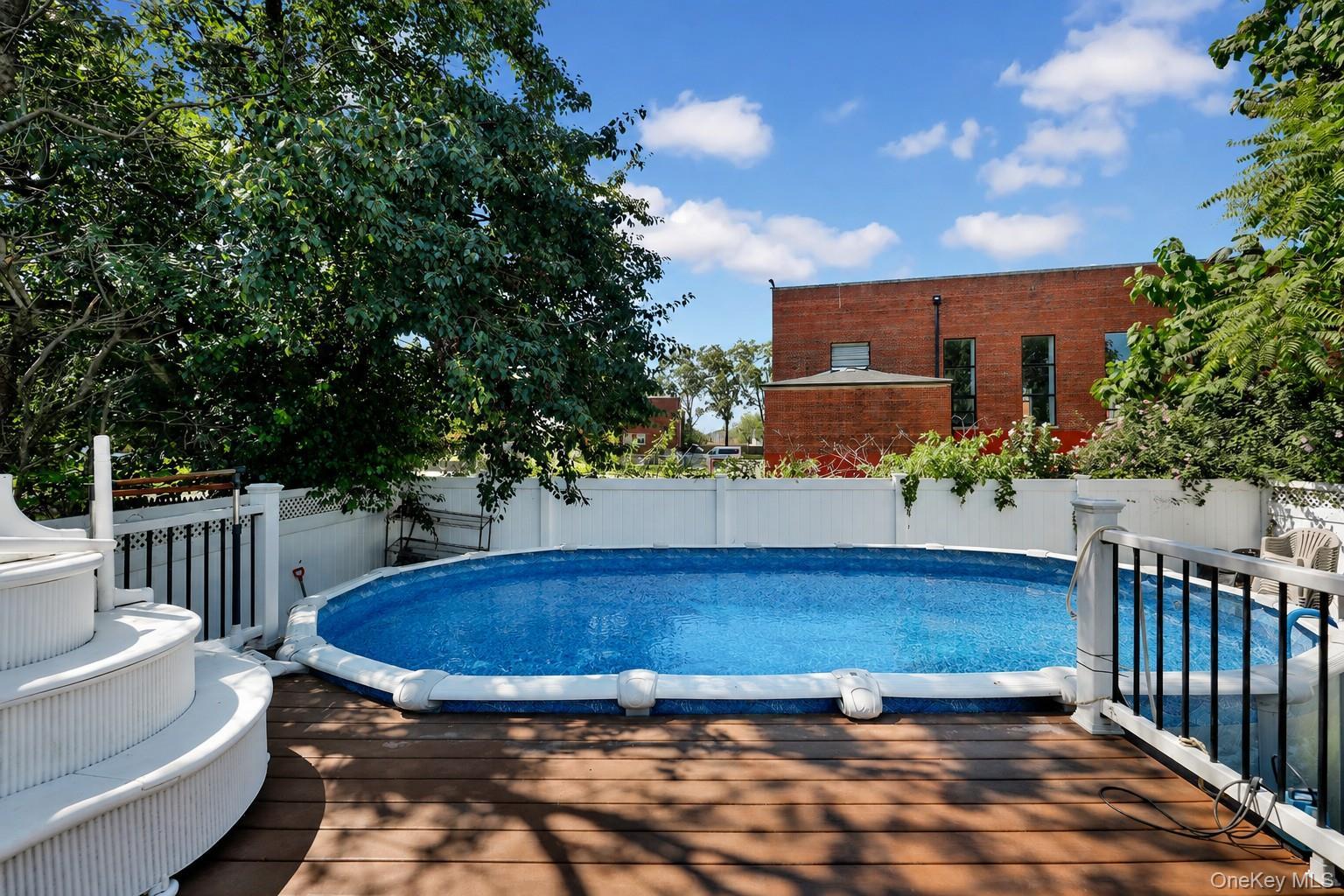 Single Family Madison Street Nassau County, NY 11003, MLS-1039752-26
