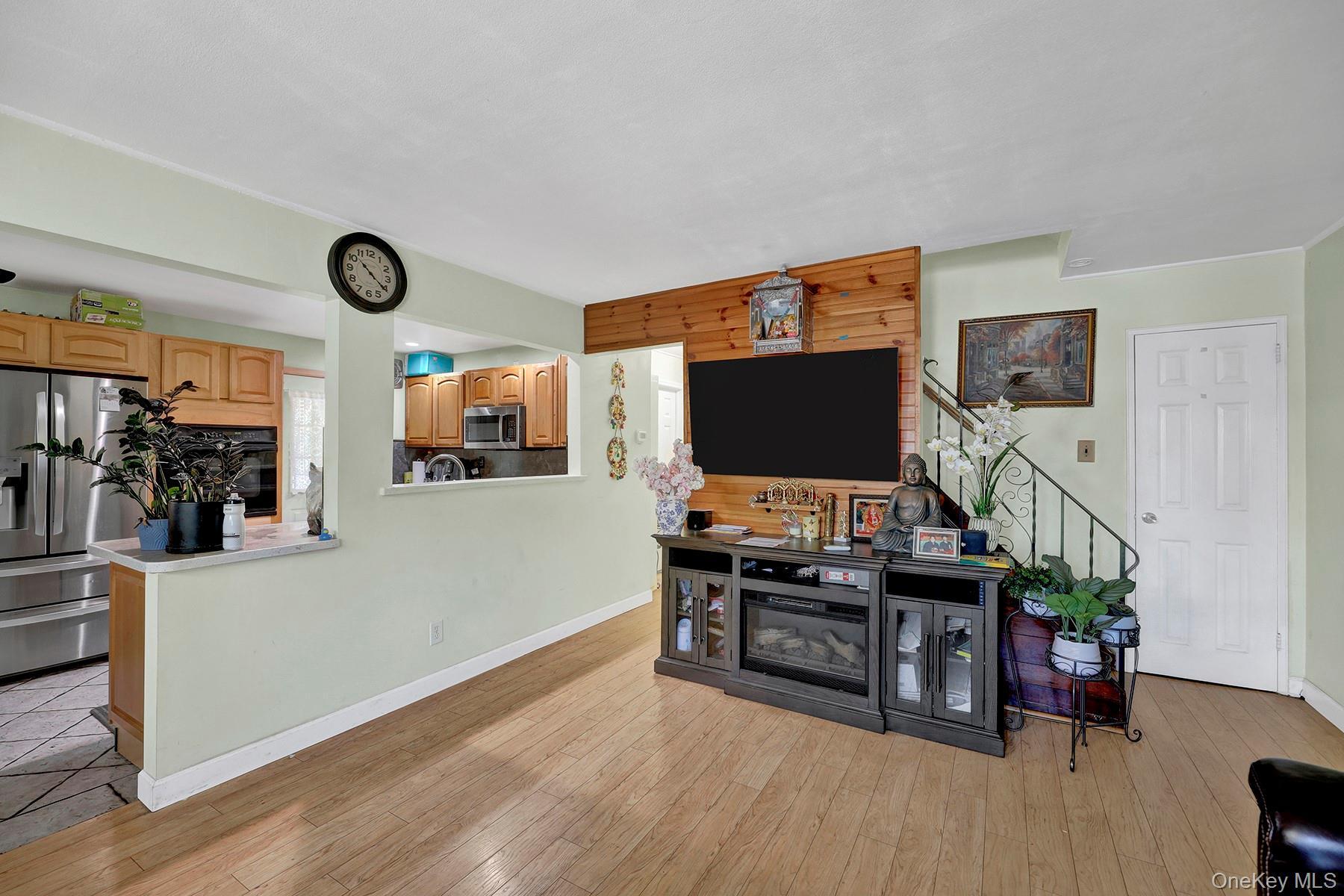 Single Family Madison Street Nassau County, NY 11003, MLS-1039752-3