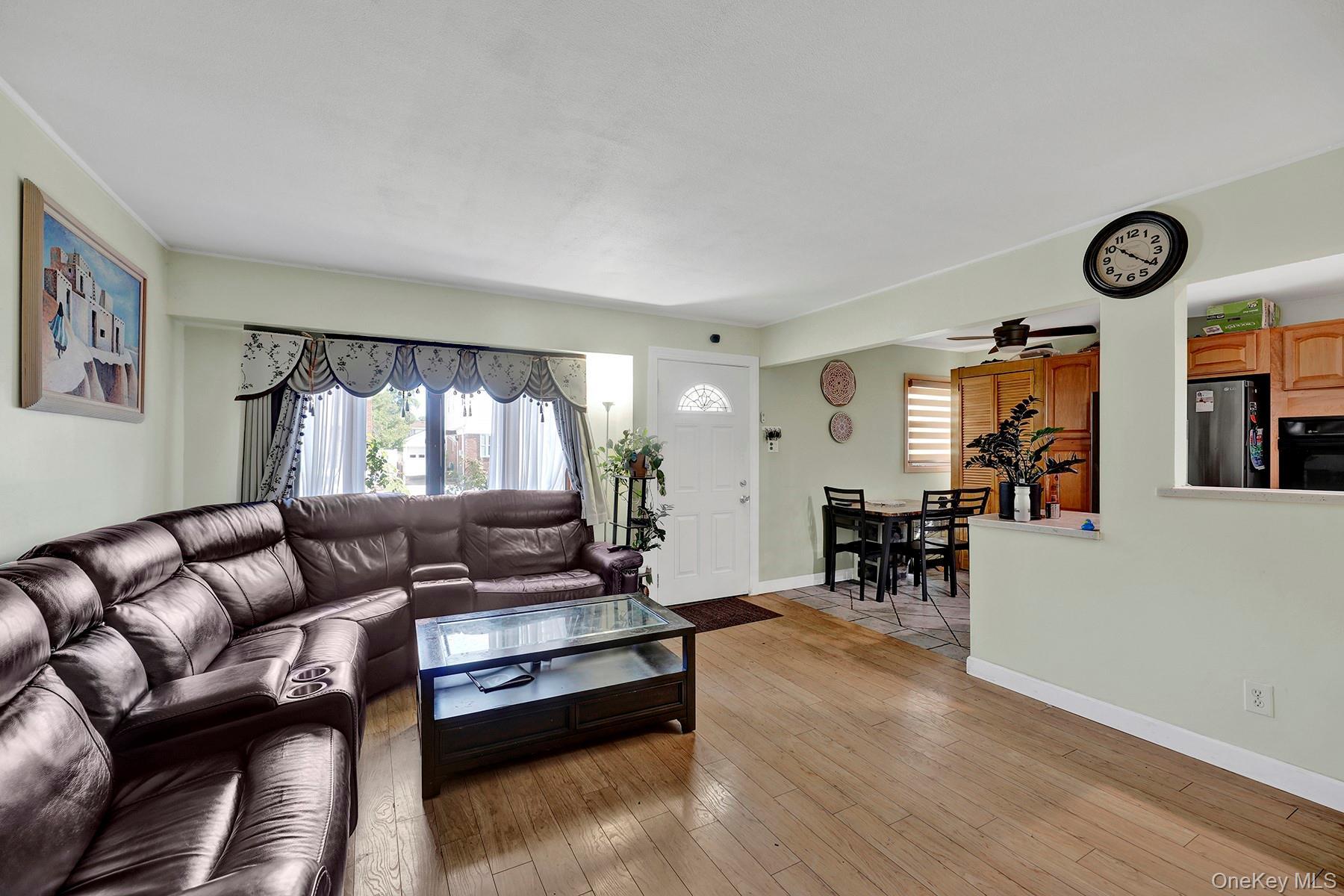 Single Family Madison Street Nassau County, NY 11003, MLS-1039752-4