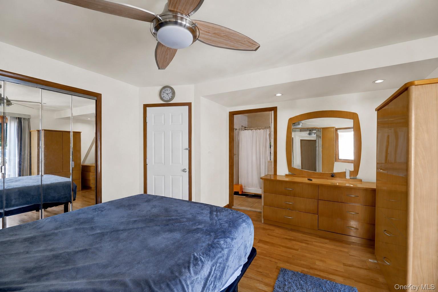 Single Family Madison Street Nassau County, NY 11003, MLS-1039752-9